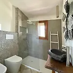 Allegria, Romantic Luxury 300m From The Beach, Heated Pool, Firepit And Sauna וילה *