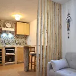 Allegria, Romantic Luxury 300m From The Beach, Heated Pool, Firepit And Sauna