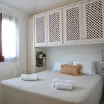 Allegria, Romantic Luxury 300m From The Beach, Heated Pool, Firepit And Sauna טנאונלה