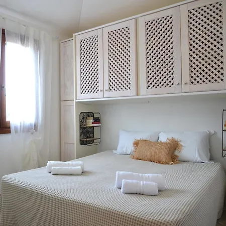 Allegria, Romantic Luxury 300m From The Beach, Heated Pool, Firepit And Sauna Tanaunella