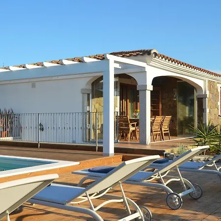 Allegria, Romantic Luxury 300m From The Beach, Heated Pool, Firepit And Sauna *