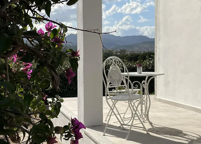 Allegria, Romantic Luxury 300m From The Beach, Heated Pool, Firepit And Sauna