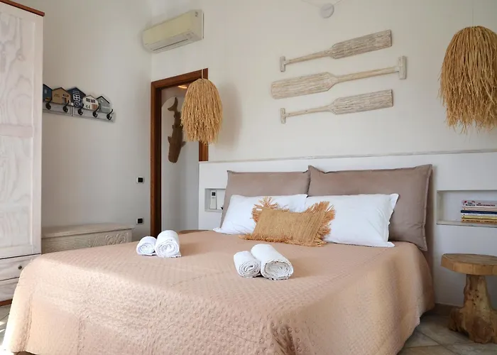 Allegria, Romantic Luxury 300m From The Beach, Heated Pool, Firepit And Sauna فيلة تانايونيلا