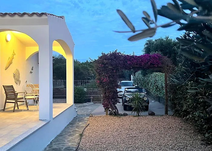 Allegria, Romantic Luxury 300m From The Beach, Heated Pool, Firepit And Sauna فيلة تانايونيلا